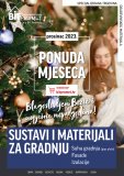 BitPromet katalog Ponuda mjeseca 01.12.-31.12.2023.
