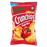 Čips Crunchips 130 g