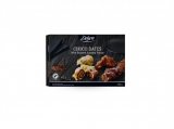Datulje u čokoladi Deluxe 200 g