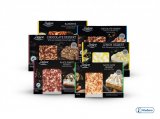 Desertni specijaliteti Deluxe 1 pak