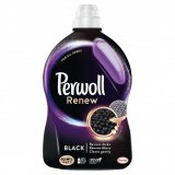 Deterdžent za fino pranje rublja Perwoll 54 pranja / 2,97 l