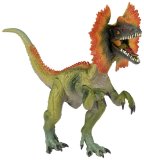 Dinosaur