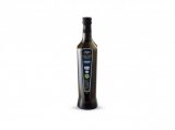 Ekstra djevičansko maslinovo ulje Deluxe 0,75 l