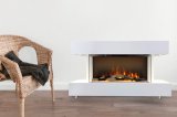 Električni kamin 'Göteborg'