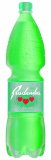 Gazirana voda Radenska 1,5 l