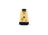 Grana Padano Riserva Deluxe 200 g