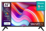 HD Smart TV prijemnik 32A4K