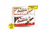 Kinder Bueno 1 pak