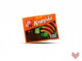 Kranjska kobasica Pik Vrbovec 300 g
