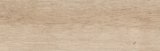 Laminat 'Lausanne' 1 m²