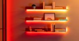 LED traka 'Line', 'Dots' ili 'Flex'