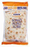 Mlinci domaći Klara 400 g
