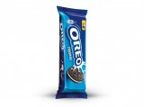 Oreo Original 66 g