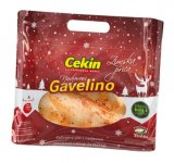 Pilić Cekin Gavelino 1 kg