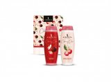 Poklon paket Afrodita 400 ml