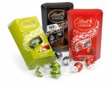 Praline Lindt Lindor 200 g