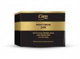Regenerirajuća krema Cien Gold 50 ml