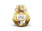 Rocher Grand Ferrero 125 g