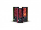 Ručno rađena čokolada Deluxe 100 g