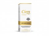 Serum protiv bora Cien Gold 30 ml