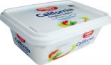 Sir California Krem 180 g