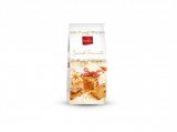 Speculaas čajno pecivo Favorina 600 g