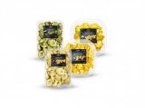 Svježi Tortelloni ili Sacchettini Deluxe 250 g
