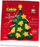 Zimska priča Cekin 600 g