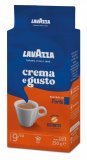 -20% na kave i kapsule za kavu Lavazza od 57 g do 500 g