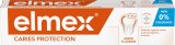 -20% na proizvode za njegu zubi Elmex