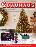 Bauhaus katalog Prosinac 30.11.2023.-03.01.2024.