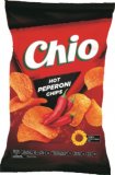 Chips Chip 140 g