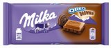 Čokolada Milka od 90 g do 100 g