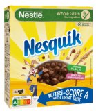 Čokoladne žitarice Nesquik 225 g