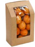 Fritule 2GO 180 g