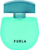 Furla Unica woman edp 30 ml