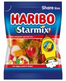 Gumeni bomboni Haribo 200 g