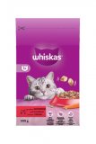 Hrana Whiskas 300 g