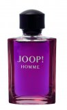 Joop! Homme edt 125 ml