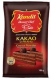 Kakao u prahu Kandit 100 g