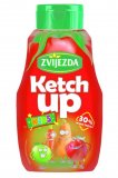 Ketchup Zvijezda 500 g ili umak pizza 490 g