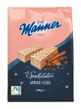 Napolitanke Manner 200 g