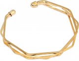 Narukvica Accessoires