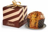 Panettone Bajadera 1 kg