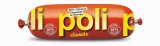 Pileća posebna Poli Perutnina Ptuj 500 g