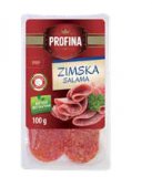 Salama Zimska narezak Profina 100 g