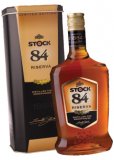Stock 84 Riserva Poklon kutija 700 ml