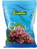 Suho grožđe Šafram 200 g