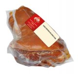 Svinjska suha koljenica Pik Vrbovec 1 kg