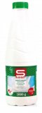 Tekući jogurt S-BUDGET 1000 g